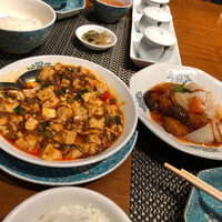 華都飯店 OsakaMetro本町ビル店 - 