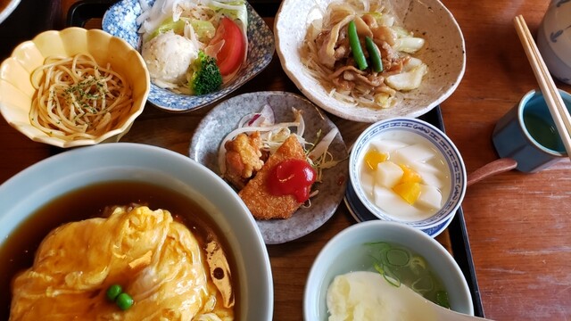 朱紅 尾張横須賀 中華料理 食べログ 朱紅 尾張横須賀 中華料理 食べログ