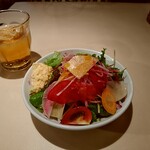 ルヴァンドゥ銀座 - 