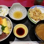 北海道料理ユック - 