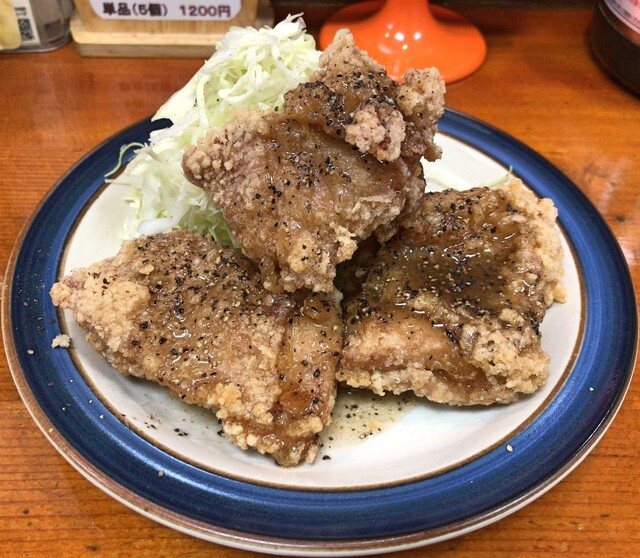 克芳 かつよし 押上 とんかつ 食べログ 克芳 かつよし 押上 とんかつ 食べログ