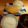 かつ久 無庵 横浜高島屋店