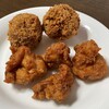 ローゼンハイム