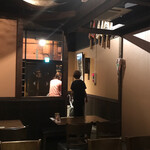 Yakitori Teppen - 