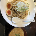 麺　藏藏 - 