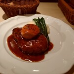 ルヴァンドゥ銀座 - 