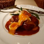 ルヴァンドゥ銀座 - 