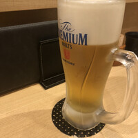 里葉亭 - 