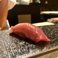 鮨 やまけん 銀座店 - 