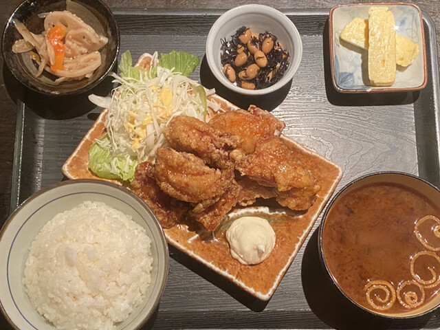 居酒屋源太 西新町 居酒屋 食べログ 居酒屋源太 西新町 居酒屋 食べログ