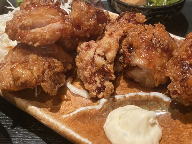 居酒屋源太 西新町 居酒屋 食べログ 居酒屋源太 西新町 居酒屋 食べログ
