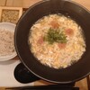 おだしうどん かかや ペリエ千葉店
