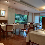 コート ドール - 