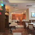 コート ドール - 