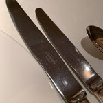 コート ドール - 