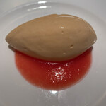 コート ドール - 