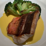 コート ドール - 