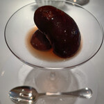 コート ドール - 