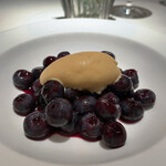 コート ドール - 