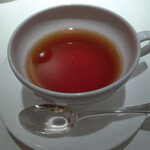 コート ドール - 