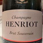 コート ドール - 