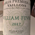 コート ドール - 