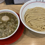 麺や 江陽軒 - 