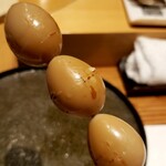 南青山 七鳥目 - 