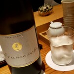 南青山 七鳥目 - 