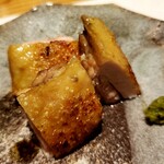 南青山 七鳥目 - 