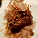 南青山 七鳥目 - 