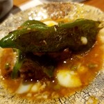 南青山 七鳥目 - 