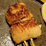 南青山 七鳥目 - 