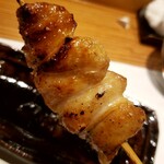 南青山 七鳥目 - 