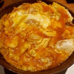 南青山 七鳥目 - 