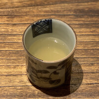 日本橋 蕎ノ字 - 