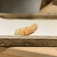 日本橋 蕎ノ字 - 