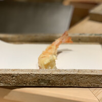 日本橋 蕎ノ字 - 