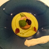 代官山ASO チェレステ 日本橋店 - ②