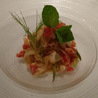 代官山ASO チェレステ 日本橋店 - ③