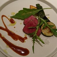 代官山ASO チェレステ 日本橋店 - ④