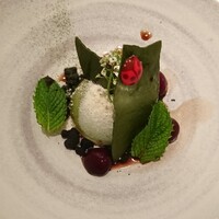 代官山ASO チェレステ 日本橋店 - ⑤