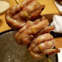 南青山 七鳥目 - 