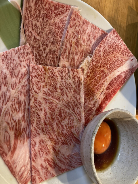 New Miyoshi Imadegawa Ten