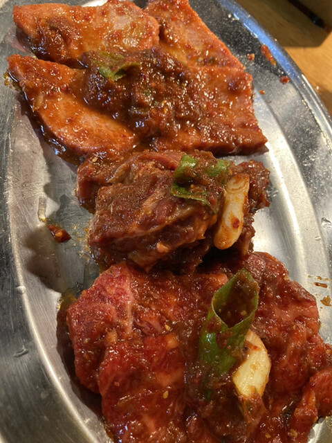 New Miyoshi Imadegawa Ten photo 2