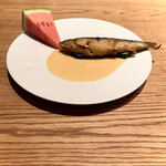 ラ・ボンヌターブル - 