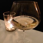 ペレグリーノ - 