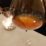 ペレグリーノ - 