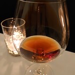 ペレグリーノ - 