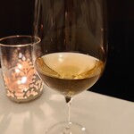 ペレグリーノ - 